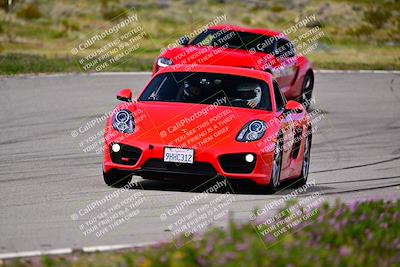 media/Mar-16-2024-Speed Ventures (Sat) [[b18ee68d62]]/Purple Group/Session 2 (The Bowl)/